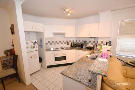 Property photo of 8/274-300 Anzac Parade Kensington NSW 2033