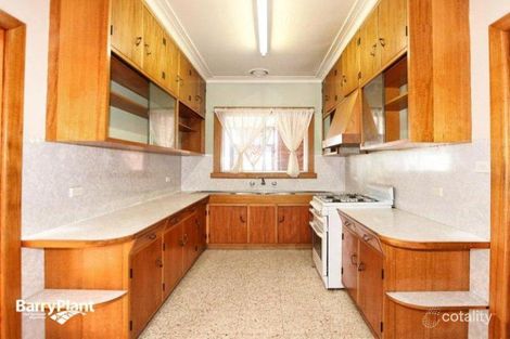 Property photo of 1/4 Field Street Craigieburn VIC 3064