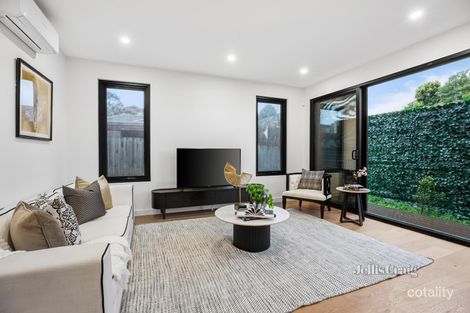 Property photo of 18B Rhonda Street Mount Waverley VIC 3149