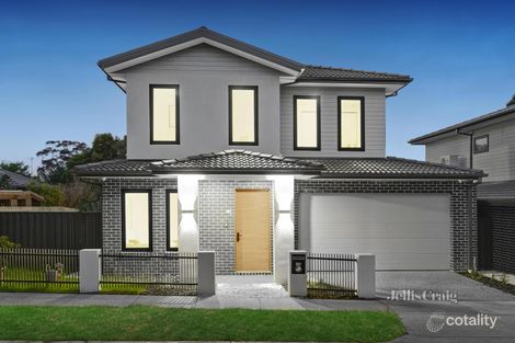 Property photo of 18B Rhonda Street Mount Waverley VIC 3149