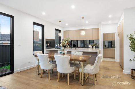 Property photo of 18B Rhonda Street Mount Waverley VIC 3149