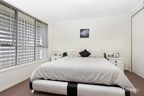 Property photo of 1/14 Hakea Street Bonnyrigg NSW 2177