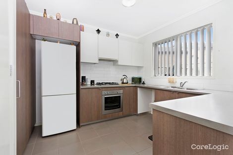 Property photo of 1/14 Hakea Street Bonnyrigg NSW 2177