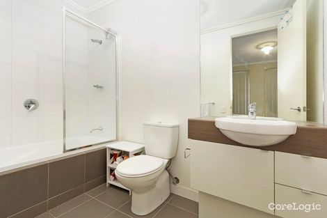 Property photo of 1/14 Hakea Street Bonnyrigg NSW 2177