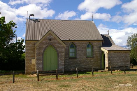 90 Main Rd, Tunbridge, TAS 7120