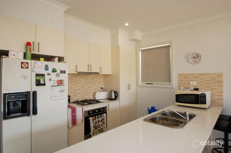 3/48 Cosmos St, Glenroy, VIC 3046