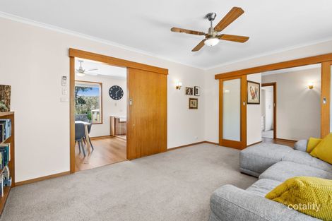 Property photo of 7 Mernda Parade Belmont VIC 3216