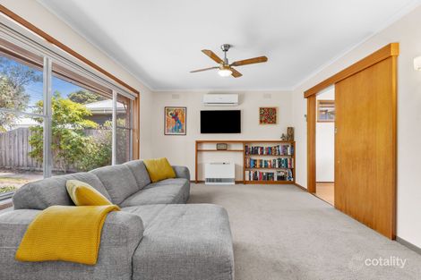 Property photo of 7 Mernda Parade Belmont VIC 3216