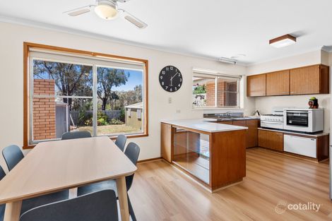 Property photo of 7 Mernda Parade Belmont VIC 3216