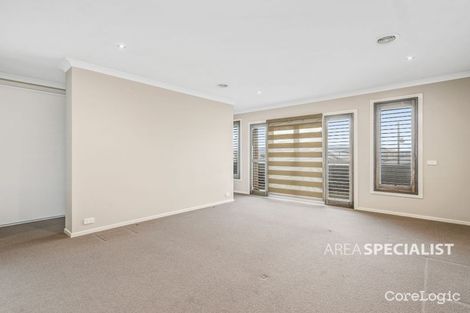 Property photo of 29 Newstead Street Keysborough VIC 3173