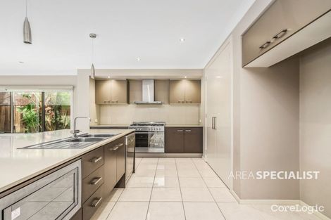 Property photo of 29 Newstead Street Keysborough VIC 3173