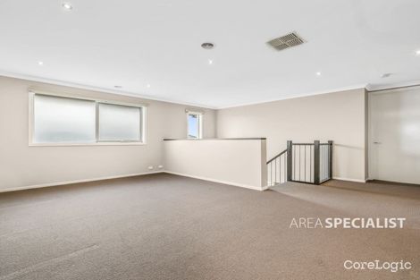 Property photo of 29 Newstead Street Keysborough VIC 3173
