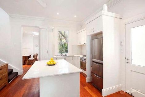 Property photo of 76 Pittwater Road Manly NSW 2095