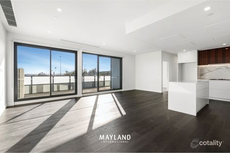 309/200 Reynolds Rd, Doncaster East, VIC 3109