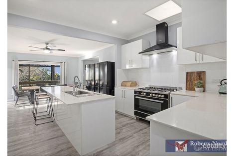 Property photo of 34 Seaview Street Nambucca Heads NSW 2448