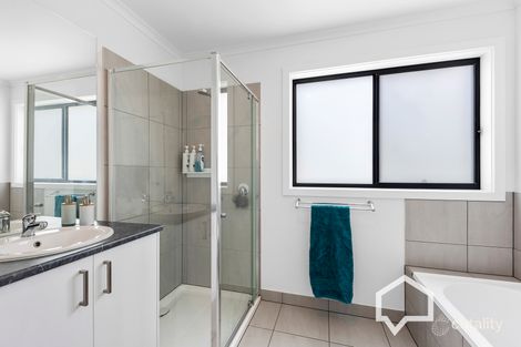 Property photo of 80A Aspinall Street Golden Square VIC 3555