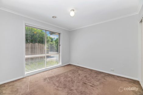 Property photo of 37 Hawdon Street Ainslie ACT 2602