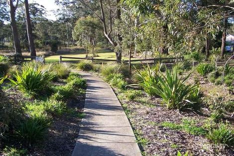 Property photo of 8 Scribbly Gum Crescent Cooranbong NSW 2265