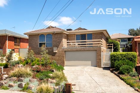 Property photo of 29 Ashford Crescent Westmeadows VIC 3049