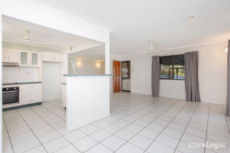 Property photo of 14 Allamanda Crescent Annandale QLD 4814