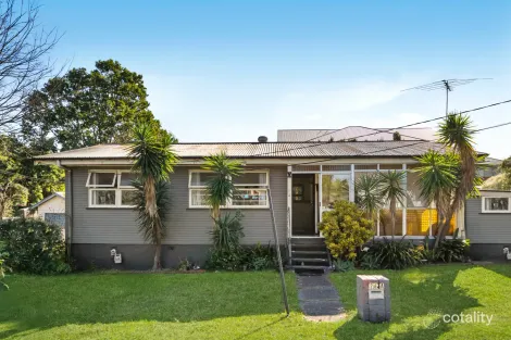 Property photo of 26A Salisbury Road Ipswich QLD 4305