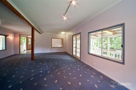 Property photo of 19 Pringle Road Woodwark QLD 4802