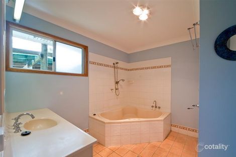 Property photo of 19 Pringle Road Woodwark QLD 4802