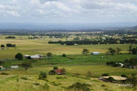 Lot 34/34 Reinke Rd, Coolana, QLD 4311