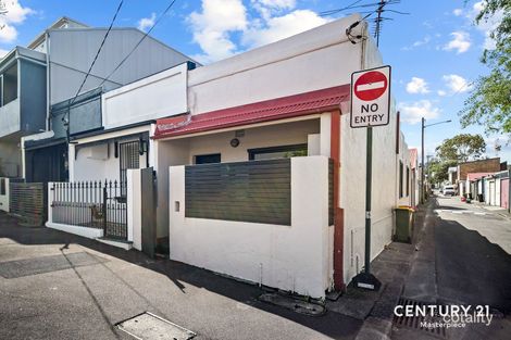 1 Collins St, Beaconsfield, NSW 2015