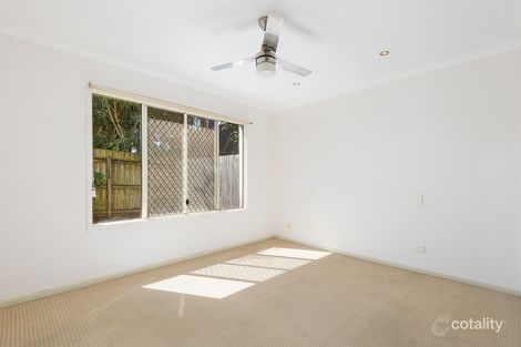 Property photo of 3/9 Rowell Street Zillmere QLD 4034