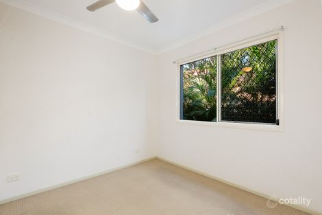 Property photo of 3/9 Rowell Street Zillmere QLD 4034