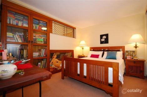 Property photo of 15/34 Dornoch Terrace West End QLD 4101