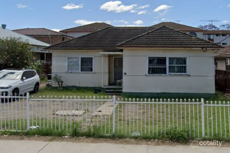 41 Hughes St, Cabramatta, NSW 2166