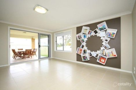 Property photo of 28 Nadine Street Sanctuary Point NSW 2540