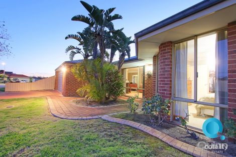 Property photo of 27 Daniel Drive Canning Vale WA 6155