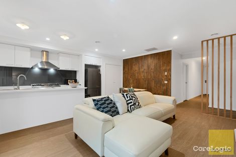 Property photo of 25 Plenitude Road Tarneit VIC 3029