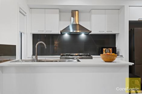 Property photo of 25 Plenitude Road Tarneit VIC 3029