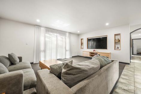 Property photo of 5 Betula Road Mount Gambier SA 5290
