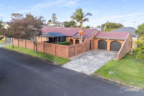 Property photo of 5 Betula Road Mount Gambier SA 5290