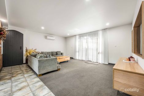 Property photo of 5 Betula Road Mount Gambier SA 5290