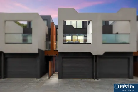Property photo of 8/7 Renver Road Clayton VIC 3168