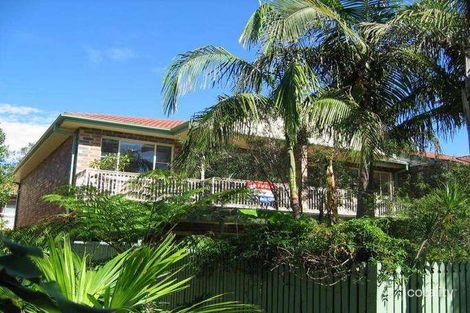 Property photo of 26/26 Macpherson Street Warriewood NSW 2102