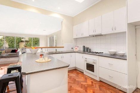 Property photo of 524 Kooyong Road Caulfield South VIC 3162