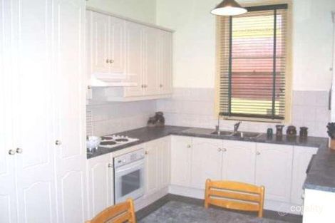 Property photo of 132 Military Road Semaphore SA 5019