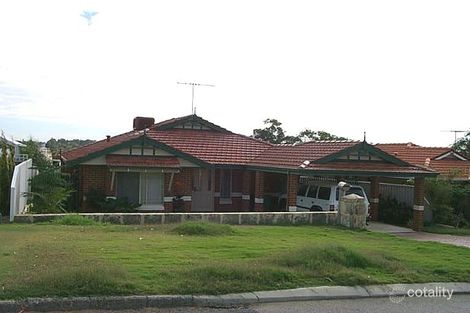 18 Dann Ct, Willagee, WA 6156