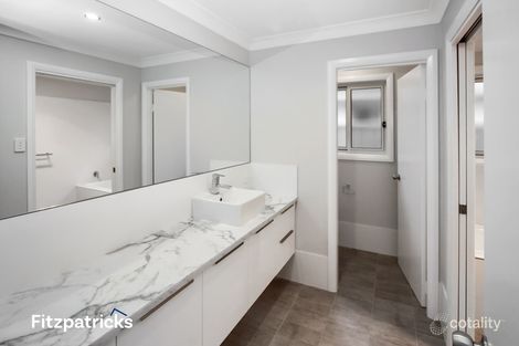 Property photo of 1/2 Cunjegong Loop Gobbagombalin NSW 2650