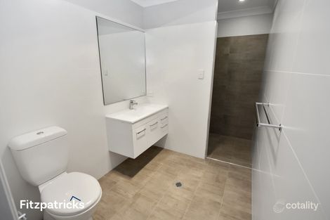 Property photo of 1/2 Cunjegong Loop Gobbagombalin NSW 2650