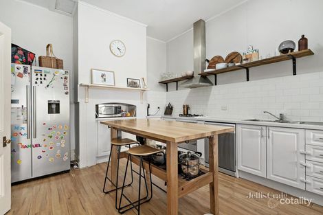 Property photo of 10 Davey Street Ballarat Central VIC 3350
