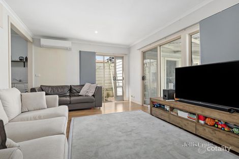 Property photo of 10 Davey Street Ballarat Central VIC 3350