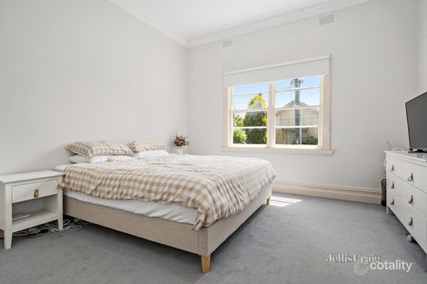 Property photo of 10 Davey Street Ballarat Central VIC 3350